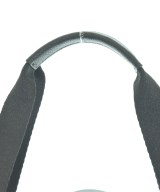 COLE HAAN（コールハーン）ショルダーバッグ 黒 サイズ:- レディース/2200659769077