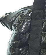 COLE HAAN（コールハーン）ショルダーバッグ 黒 サイズ:- レディース/2200659769077