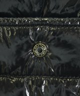 COLE HAAN（コールハーン）ショルダーバッグ 黒 サイズ:- レディース/2200659769077