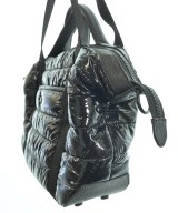 COLE HAAN（コールハーン）ショルダーバッグ 黒 サイズ:- レディース/2200659769077