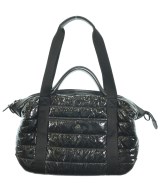 COLE HAAN ショルダーバッグ