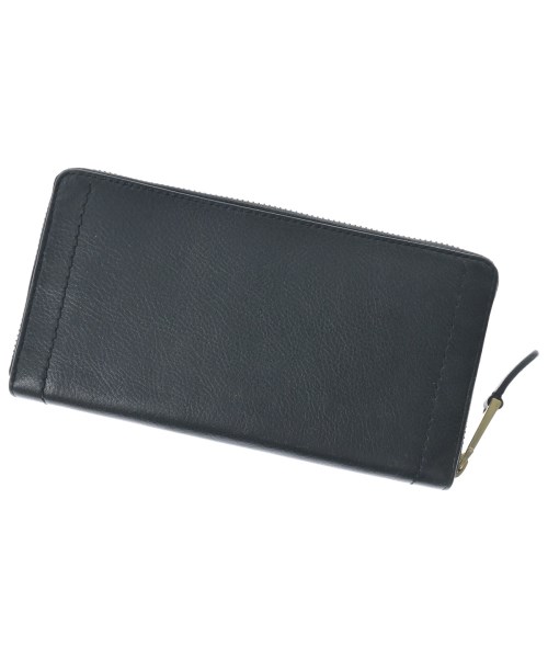 COLE HAAN（コールハーン）財布・コインケース 黒 サイズ:- メンズ/2200660191034