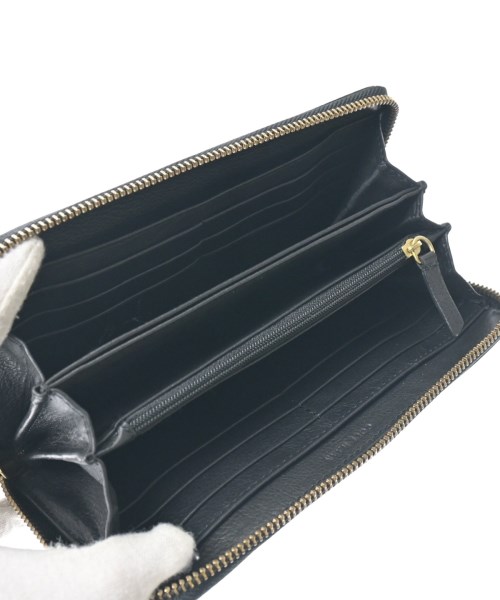 COLE HAAN（コールハーン）財布・コインケース 黒 サイズ:- メンズ/2200660191034