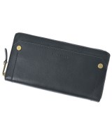 COLE HAAN（コールハーン）財布・コインケース 黒 サイズ:- メンズ/2200660191034
