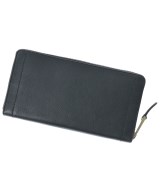 COLE HAAN（コールハーン）財布・コインケース 黒 サイズ:- メンズ/2200660191034