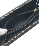 COLE HAAN（コールハーン）財布・コインケース 黒 サイズ:- メンズ/2200660191034