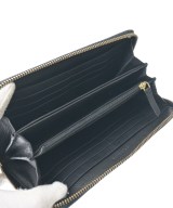 COLE HAAN（コールハーン）財布・コインケース 黒 サイズ:- メンズ/2200660191034