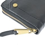 COLE HAAN（コールハーン）財布・コインケース 黒 サイズ:- メンズ/2200660191034