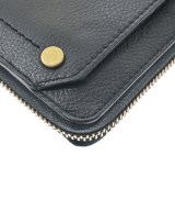 COLE HAAN（コールハーン）財布・コインケース 黒 サイズ:- メンズ/2200660191034