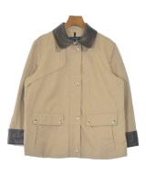 COLE HAAN ブルゾン