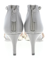 COLE HAAN（コールハーン）パンプス グレー サイズ:US6 1/2(23.5cm位) レディース/2200658331015