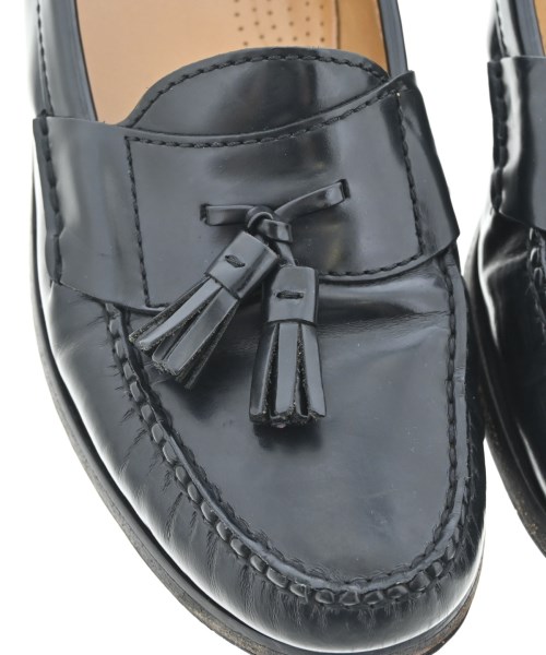 COLE HAAN（コールハーン）ビジネス・ドレスシューズ 黒 サイズ:8 1/2(26.5cm位) メンズ/2200661199060