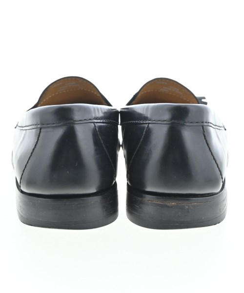 COLE HAAN（コールハーン）ビジネス・ドレスシューズ 黒 サイズ:8 1/2(26.5cm位) メンズ/2200661199060