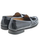 COLE HAAN（コールハーン）ビジネス・ドレスシューズ 黒 サイズ:8 1/2(26.5cm位) メンズ/2200661199060