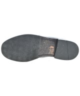 COLE HAAN（コールハーン）ビジネス・ドレスシューズ 黒 サイズ:8 1/2(26.5cm位) メンズ/2200661199060