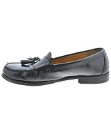 COLE HAAN（コールハーン）ビジネス・ドレスシューズ 黒 サイズ:8 1/2(26.5cm位) メンズ/2200661199060