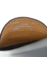 COLE HAAN（コールハーン）ビジネス・ドレスシューズ 黒 サイズ:8 1/2(26.5cm位) メンズ/2200661199060