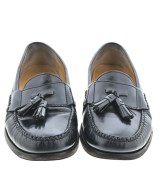 COLE HAAN（コールハーン）ビジネス・ドレスシューズ 黒 サイズ:8 1/2(26.5cm位) メンズ/2200661199060
