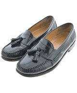 COLE HAAN ビジネス・ドレスシューズ