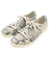 COLE HAAN（コールハーン）スニーカー ベージュ サイズ:US6(23cm位) レディース/2200661092040