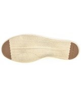 COLE HAAN（コールハーン）スニーカー ベージュ サイズ:US6(23cm位) レディース/2200661092040