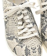 COLE HAAN（コールハーン）スニーカー ベージュ サイズ:US6(23cm位) レディース/2200661092040