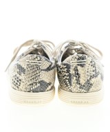 COLE HAAN（コールハーン）スニーカー ベージュ サイズ:US6(23cm位) レディース/2200661092040