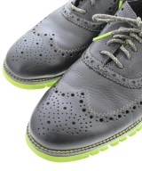 COLE HAAN（コールハーン）スニーカー 黒 サイズ:US8(26cm位) メンズ/2200708174036