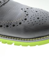 COLE HAAN（コールハーン）スニーカー 黒 サイズ:US8(26cm位) メンズ/2200708174036