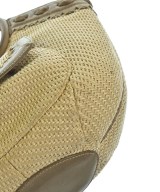 COLE HAAN（コールハーン）ハンドバッグ ベージュ サイズ:- レディース/2200708792032