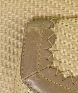 COLE HAAN（コールハーン）ハンドバッグ ベージュ サイズ:- レディース/2200708792032