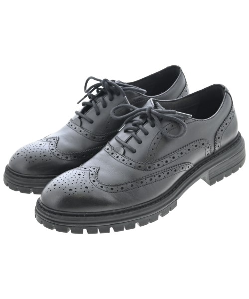 COLE HAAN(コールハーン)のビジネス・ドレスシューズ サイズ:US9(27cm位) 9,400円