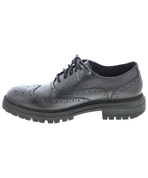 COLE HAAN（コールハーン）ビジネス・ドレスシューズ 黒 サイズ:US9(27cm位) メンズ/2200711430754