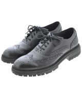 COLE HAAN（コールハーン）ビジネス・ドレスシューズ 黒 サイズ:US9(27cm位) メンズ/2200711430754