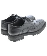 COLE HAAN（コールハーン）ビジネス・ドレスシューズ 黒 サイズ:US9(27cm位) メンズ/2200711430754