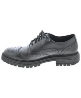 COLE HAAN（コールハーン）ビジネス・ドレスシューズ 黒 サイズ:US9(27cm位) メンズ/2200711430754