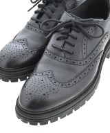 COLE HAAN（コールハーン）ビジネス・ドレスシューズ 黒 サイズ:US9(27cm位) メンズ/2200711430754