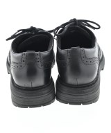 COLE HAAN（コールハーン）ビジネス・ドレスシューズ 黒 サイズ:US9(27cm位) メンズ/2200711430754