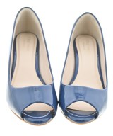 COLE HAAN（コールハーン）パンプス 紺 サイズ:US5(22cm位) レディース/2200707978048