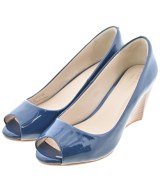 COLE HAAN パンプス