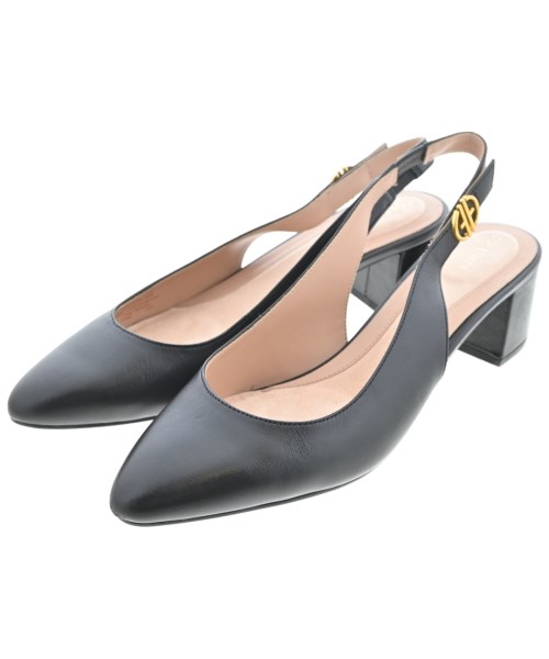 COLE HAAN(コールハーン)のパンプス サイズ:US8 1/2(25.5cm位) 8,200円