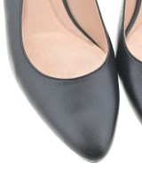 COLE HAAN（コールハーン）パンプス 黒 サイズ:US8 1/2(25.5cm位) レディース/2200713211146