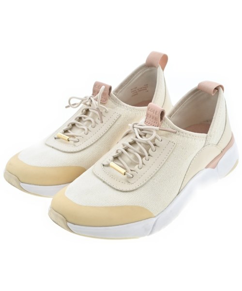 COLE HAAN(コールハーン)のスニーカー サイズ:US5 1/2(22.5cm位) 5,500円