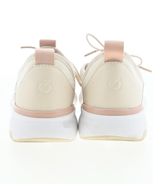 COLE HAAN（コールハーン）スニーカー 白 サイズ:US5 1/2(22.5cm位) レディース/2200713429107