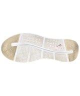 COLE HAAN（コールハーン）スニーカー 白 サイズ:US5 1/2(22.5cm位) レディース/2200713429107