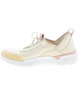 COLE HAAN（コールハーン）スニーカー 白 サイズ:US5 1/2(22.5cm位) レディース/2200713429107
