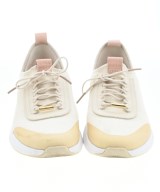 COLE HAAN（コールハーン）スニーカー 白 サイズ:US5 1/2(22.5cm位) レディース/2200713429107