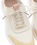 COLE HAAN（コールハーン）スニーカー 白 サイズ:US5 1/2(22.5cm位) レディース/2200713429107