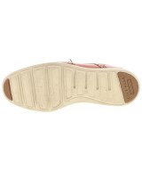 COLE HAAN（コールハーン）ビジネス・ドレスシューズ 茶 サイズ:US9(27cm位) メンズ/2200713431025