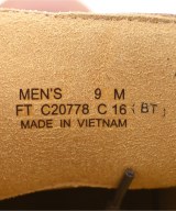 COLE HAAN（コールハーン）ビジネス・ドレスシューズ 茶 サイズ:US9(27cm位) メンズ/2200713431025